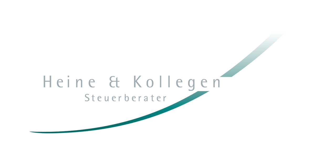 ETL Heine & Kollegen Steuerberatungsgesellschaft mbH